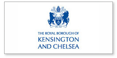 Kensington and Chelsea