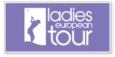 Ladies European Tour