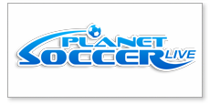 Planet Soccer Live