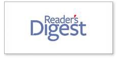 Reader’s Digest