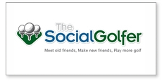 The Social Golfer